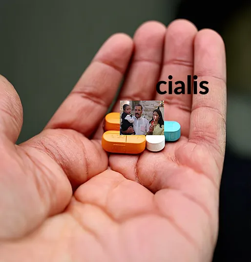 Prix cialis doctissimo